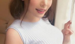 千部岛国大片在线观看,在线观影盛宴