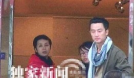 卓伟最新爆料黄轩,卓伟最新爆料揭秘真相