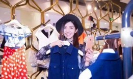 网红夫妻主播吃瓜,揭秘娱乐圈背后的“吃瓜”生活