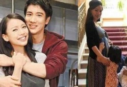 李靓蕾爆料截图图片视频